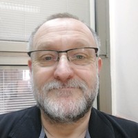 Eyal Tal