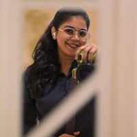 Inaara Aslam