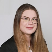 Diana Rotter