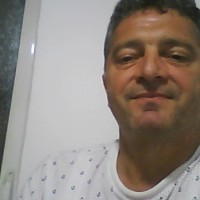 miro popov