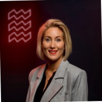 Inge Polman-Hamers