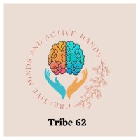 Cremah Upg_Tribe