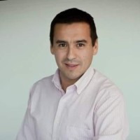 Francisco Ule Rebolledo
