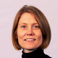 Karen O'Brien ACMA CGMA