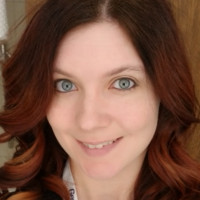 Stacey Rogers