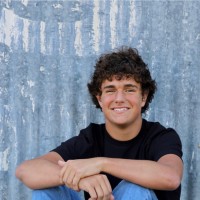 Ethan Mansfield