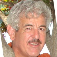 Andy Steinberg