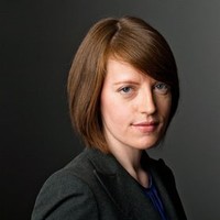 Jenny Mellerick