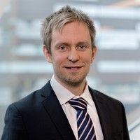 Aleksander Solum