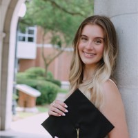 Kate Russell
