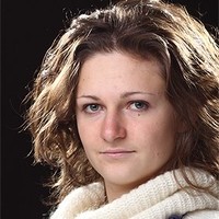 Małgorzata Jurkowska