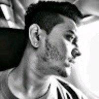 Nishant Kumar Singh