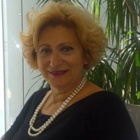 Loredana Simone