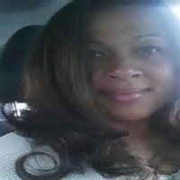 Melinda Jimenez, Lcsw, Achp-Sw