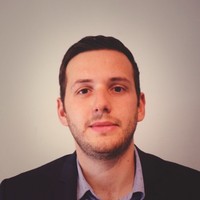 Arnaud Weisbecker
