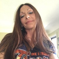 Jennifer Taylor