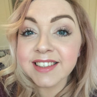 Sarah Mcmurray