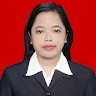 Nova permata