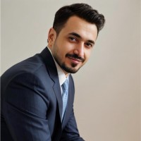 Abdelhameed Dairy