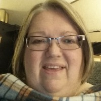 Lynn Waugh