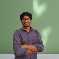 GYANENDRA BEHERA