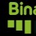 Binary Options Forex