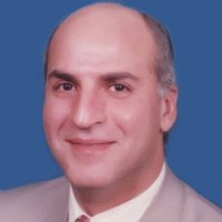 Dr. Atef Sawy