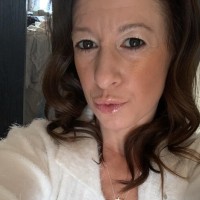 Lindsey Graziano