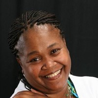 Carol Jones