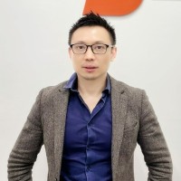 Sam Shan