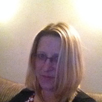 Rachel Mcgreevy
