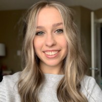 Jaidyn Zelinski