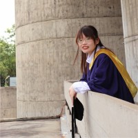Khor Pei Ying