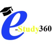 E-Study Blog