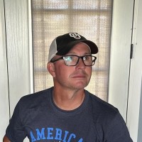 Shane Hobrecht