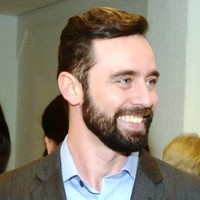 Augusto Acauã Felipe