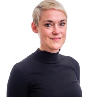 Marieke Bongers