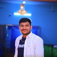 Sudheer N