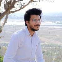 Gaurav Saini