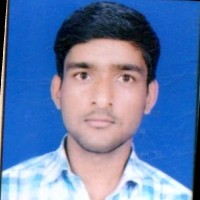 Anuj Maurya