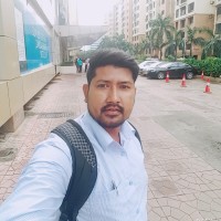 aadil ateeque