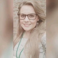 Stéphanie Groeneveld - Rombout