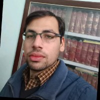 Prateek Sahgal