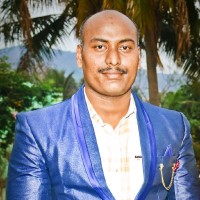 Kalia Behera Behera