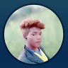 Nagpuri Dhamka Youtube Channel
