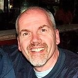 Michael Gauthier