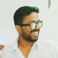 Akhil Uthaman