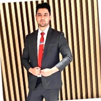 Muneeb Masood