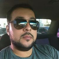 Jr. Terriquez
