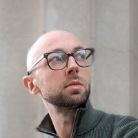 Wes Dimiceli